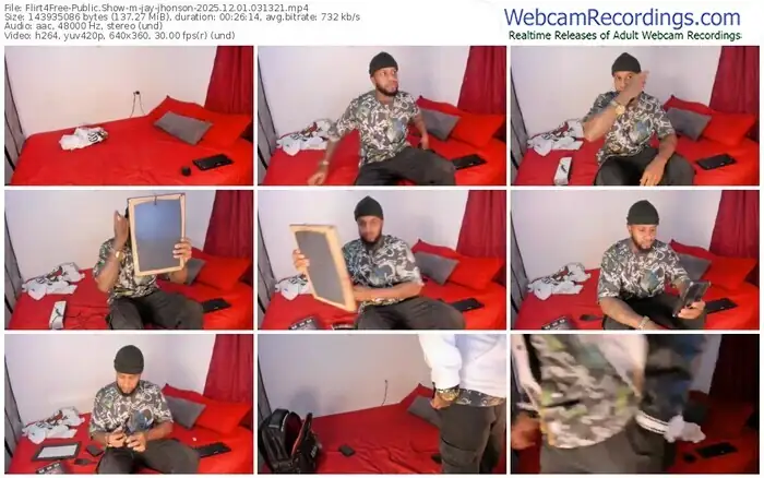 flirt4free-jay-jhonson-12-01-2025-03-13-21