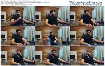 flirt4free-jeff-richi-12-01-2025-05-56-43