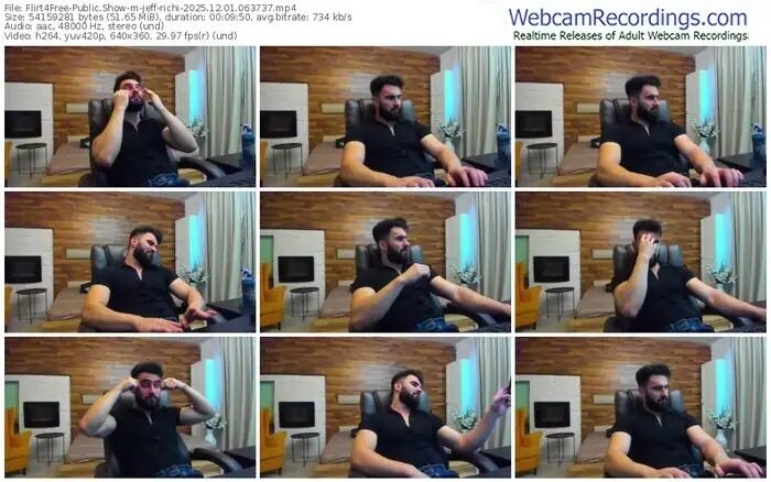 flirt4free-jeff-richi-12-01-2025-06-37-37