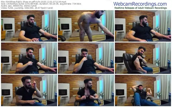 flirt4free-jeff-richi-12-01-2025-07-11-34