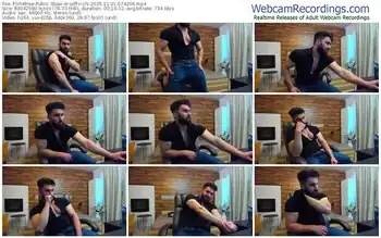 flirt4free-jeff-richi-12-01-2025-07-42-06