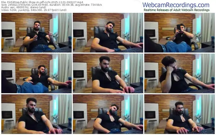 flirt4free-jeff-richi-12-01-2025-09-01-07
