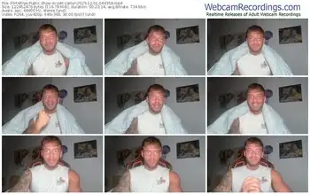 flirt4free-jett-carter-12-01-2025-04-43-58