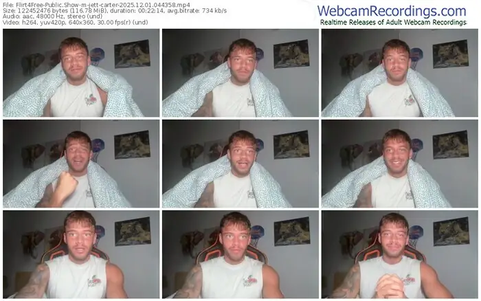 flirt4free-jett-carter-12-01-2025-04-43-58