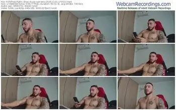 flirt4free-jey-ramsess-12-01-2025-17-05-23