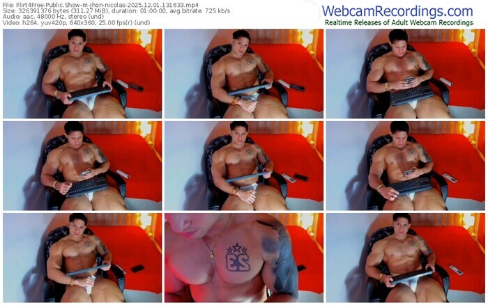 flirt4free-jhon-nicolas-12-01-2025-13-16-33