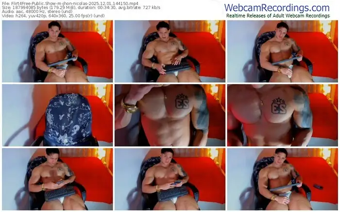 flirt4free-jhon-nicolas-12-01-2025-14-41-50