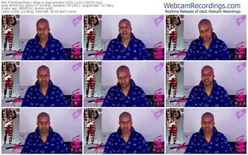 flirt4free-jhon-windsor-12-01-2025-12-57-55