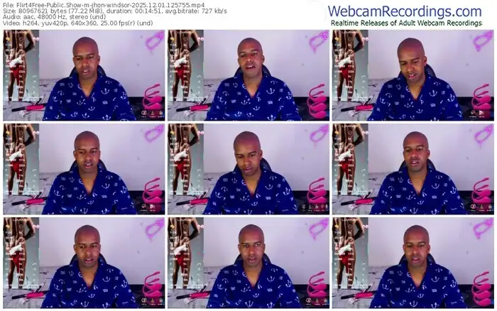 flirt4free-jhon-windsor-12-01-2025-12-57-55