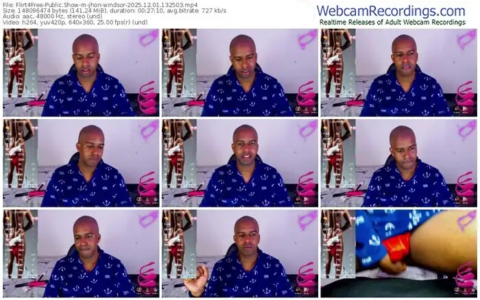 flirt4free-jhon-windsor-12-01-2025-13-25-03