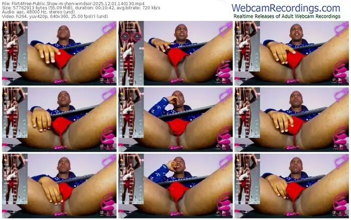 flirt4free-jhon-windsor-12-01-2025-14-01-30