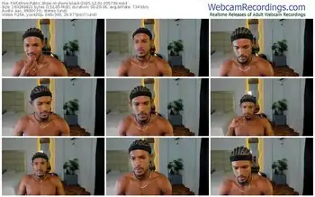 flirt4free-jhons-black-12-01-2025-00-57-39