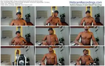 flirt4free-jhons-black-12-01-2025-04-16-12