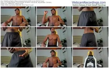flirt4free-jhons-black-12-01-2025-05-23-27