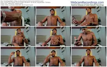flirt4free-jhons-black-12-01-2025-06-20-41