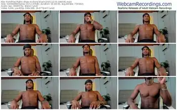 flirt4free-jhons-black-12-01-2025-09-00-41