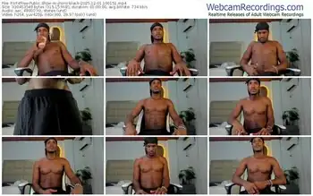 flirt4free-jhons-black-12-01-2025-10-01-51