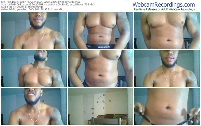 flirt4free-joan-saenz-12-01-2025-00-57-37