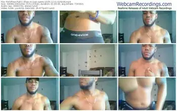 flirt4free-joan-saenz-12-01-2025-02-51-08