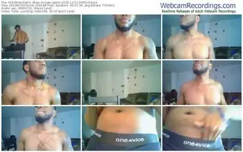 flirt4free-joan-saenz-12-01-2025-04-35-19