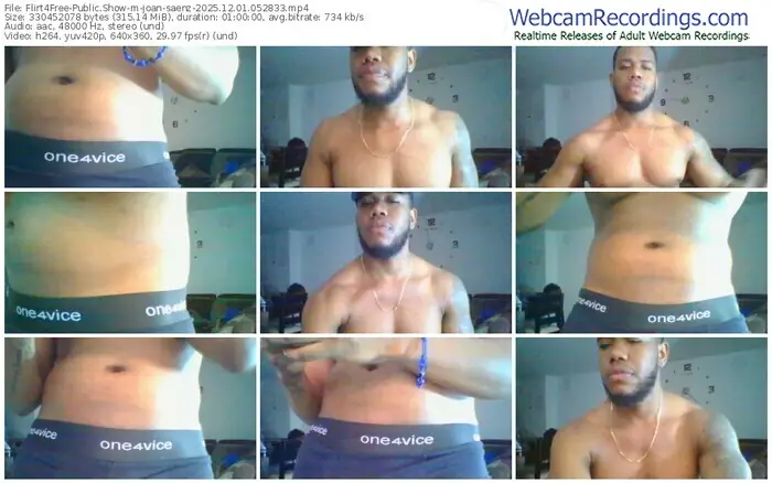 flirt4free-joan-saenz-12-01-2025-05-28-33