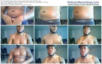 flirt4free-joan-saenz-12-01-2025-07-33-51