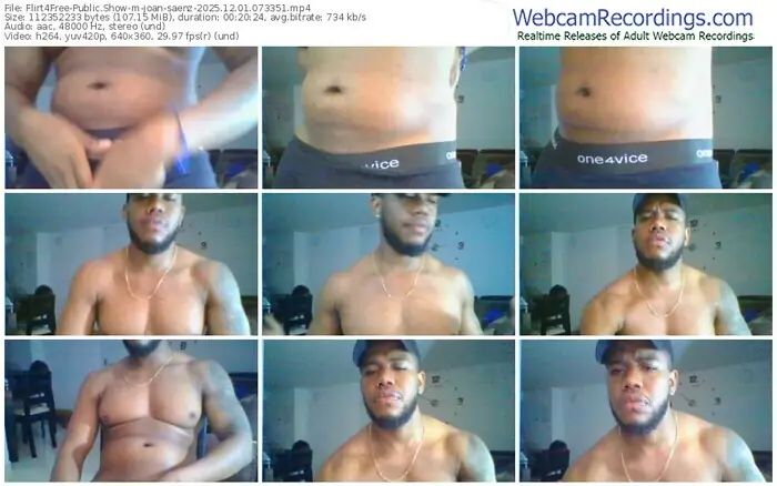 flirt4free-joan-saenz-12-01-2025-07-33-51