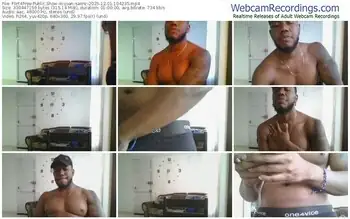 flirt4free-joan-saenz-12-01-2025-10-42-35