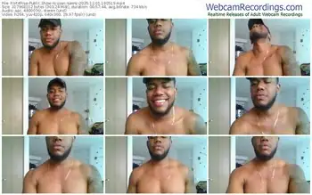 flirt4free-joan-saenz-12-01-2025-19-05-19