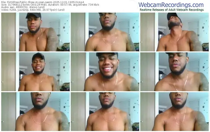 flirt4free-joan-saenz-12-01-2025-19-05-19