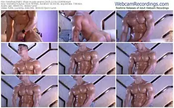 flirt4free-joey-evanss-12-01-2025-03-39-08