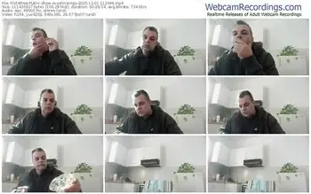 flirt4free-john-kings-12-01-2025-11-29-46