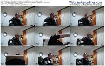 flirt4free-john-kings-12-01-2025-19-42-01