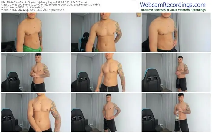 flirt4free-johnny-hope-12-01-2025-12-46-28