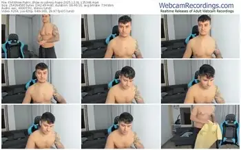 flirt4free-johnny-hope-12-01-2025-13-53-48