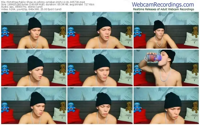 flirt4free-johnny-october-12-01-2025-00-57-30