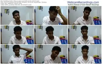 flirt4free-jon-unai-12-01-2025-13-02-15