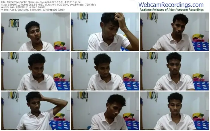 flirt4free-jon-unai-12-01-2025-13-02-15