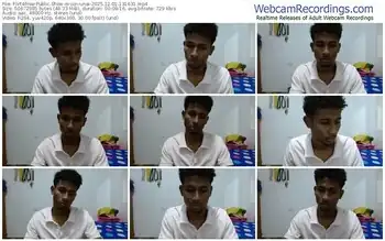 flirt4free-jon-unai-12-01-2025-13-16-31