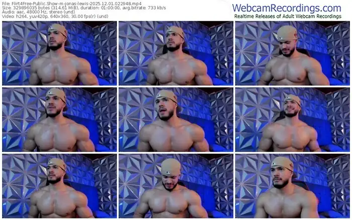 flirt4free-jonas-lewis-12-01-2025-02-29-48