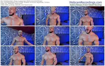 flirt4free-jonas-lewis-12-01-2025-03-32-28