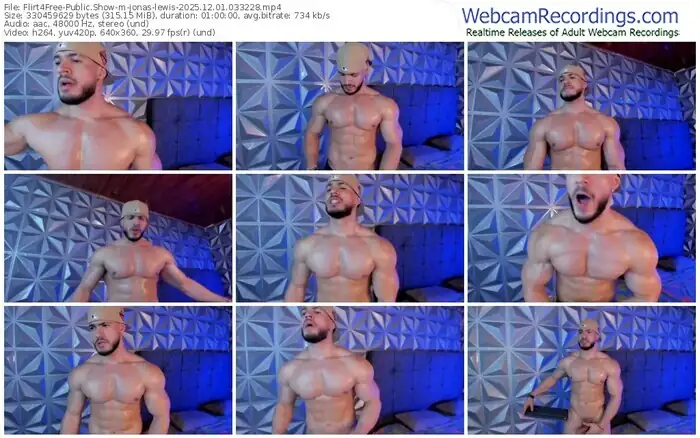 flirt4free-jonas-lewis-12-01-2025-03-32-28