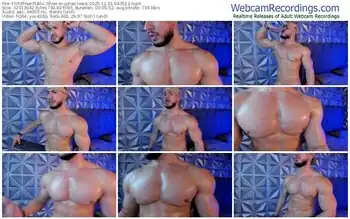 flirt4free-jonas-lewis-12-01-2025-04-35-12