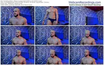 flirt4free-jonas-lewis-12-01-2025-04-50-12