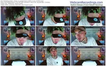 flirt4free-jordam-bans-12-01-2025-13-30-53