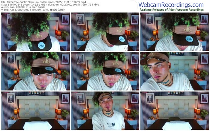 flirt4free-jordam-bans-12-01-2025-13-30-53