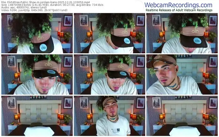 flirt4free-jordam-bans-12-01-2025-13-30-53