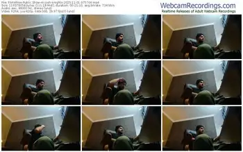 flirt4free-josh-knights-12-01-2025-07-57-04