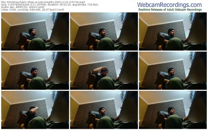 flirt4free-josh-knights-12-01-2025-07-57-04