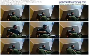 flirt4free-josh-knights-12-01-2025-08-45-12